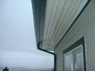 Living off Grid – Home Design Features Part 1 Image